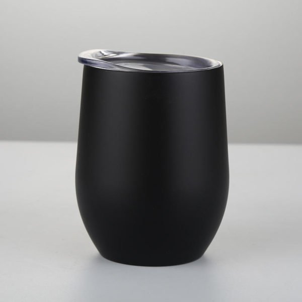 champagne tumbler wholesale