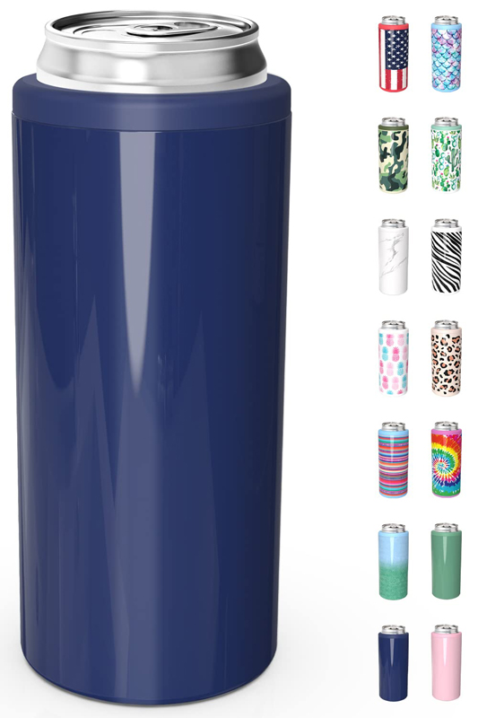 дешевые консервы koozies