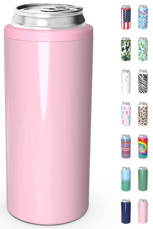 дешевые консервы koozies