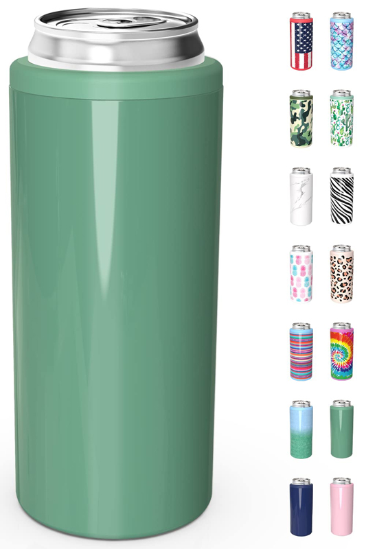 дешевые консервы koozies