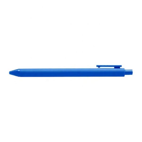 cheap custom ink pens