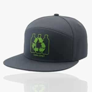 cheap custom printed hats