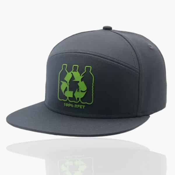 cheap custom printed hats