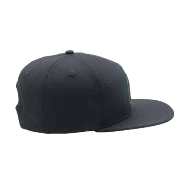 cheap custom printed hats