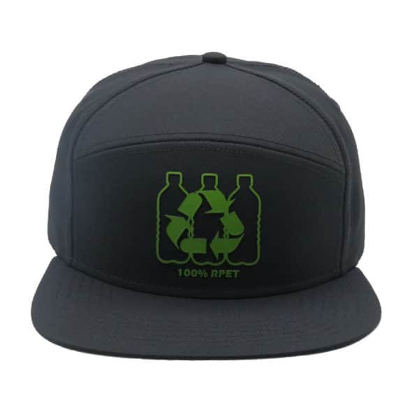 cheap custom printed hats