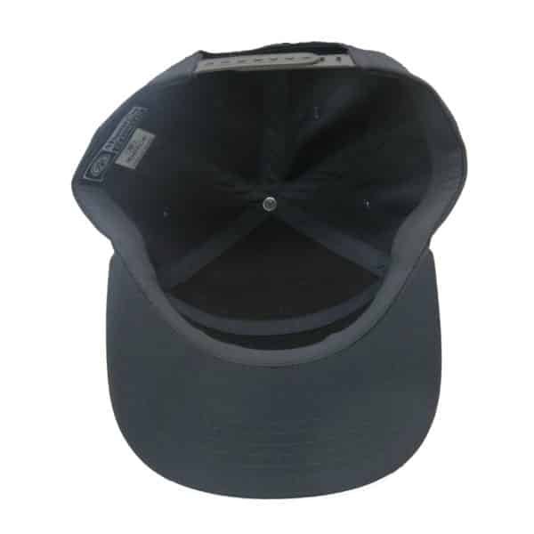 cheap custom printed hats