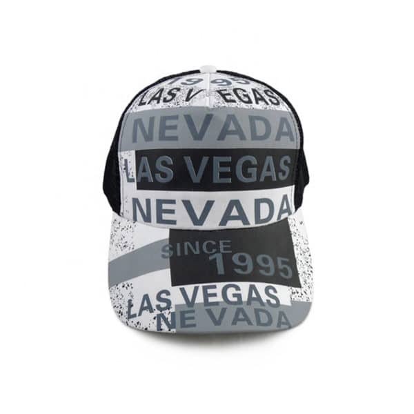 cheap custom trucker hats