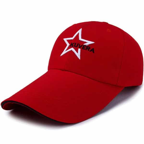 cheap hats with logo