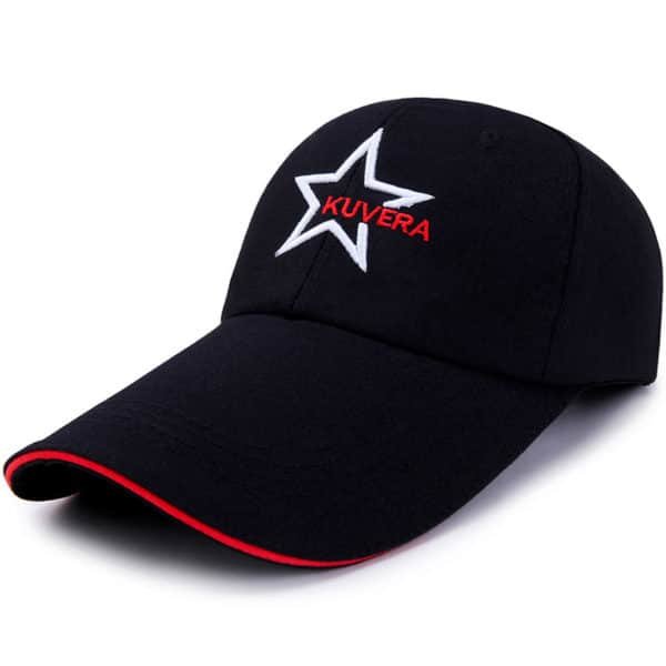 cheap hats with logo