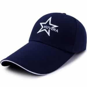 cheap hats with logo