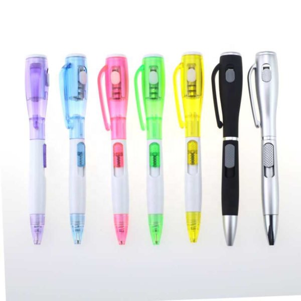cheap pens with logo