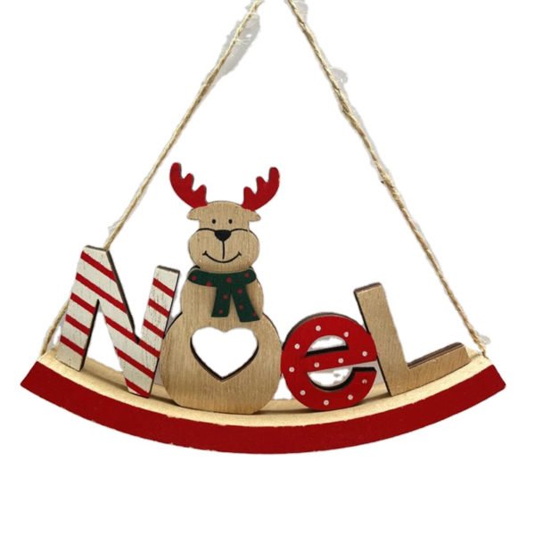 cheap personalized christmas ornaments