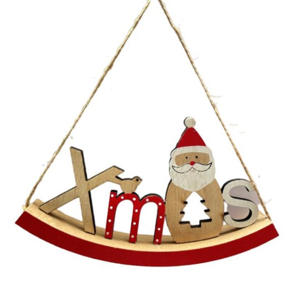 cheap personalized christmas ornaments