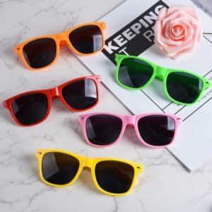 cheap promo sunglasses