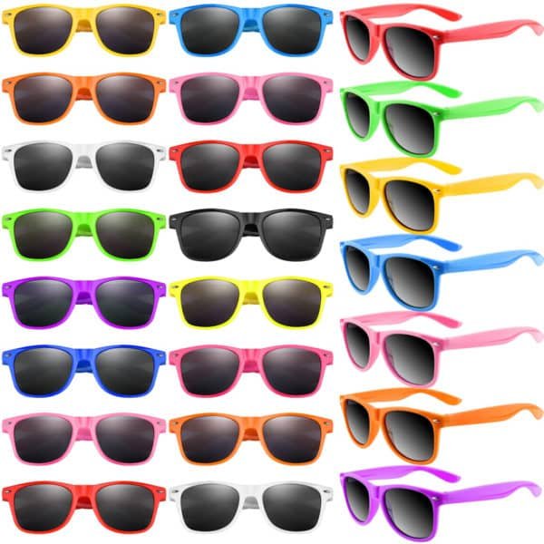 cheap promo sunglasses