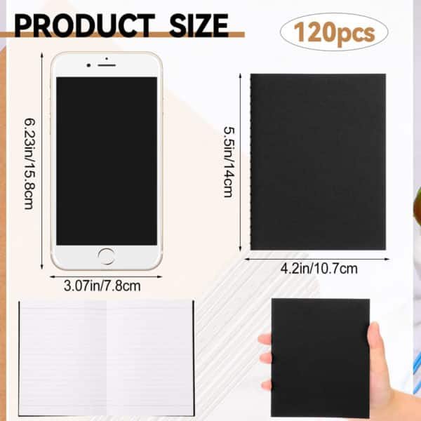 cheap small notebooks