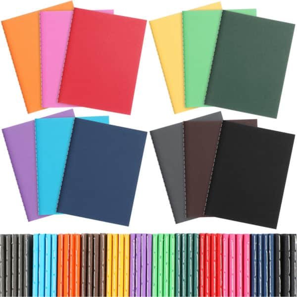 cheap small notebooks