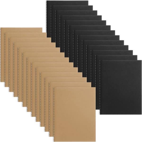 cheap small notebooks