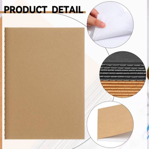 cheap small notebooks