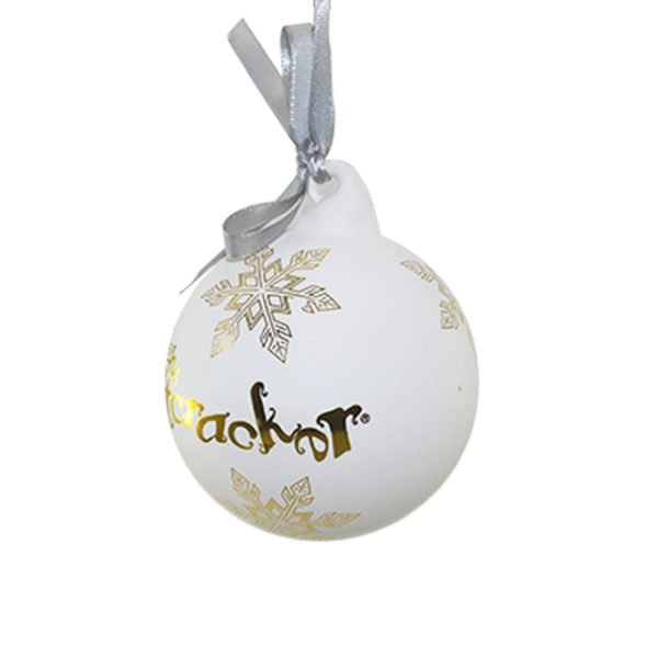 christmas ornament companies
