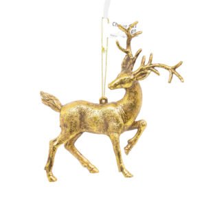 christmas ornament manufacturers usa