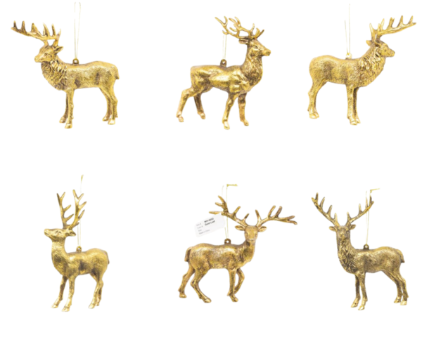 christmas ornament manufacturers usa