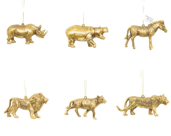 christmas ornament manufacturers usa
