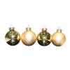 christmas ornaments wholesale