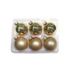 christmas ornaments wholesale
