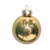 christmas ornaments wholesale