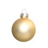 christmas ornaments wholesale