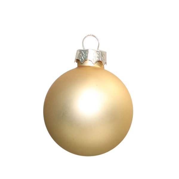 christmas ornaments wholesale