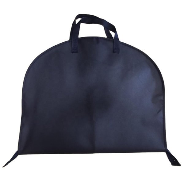 cloth garment bags wholesale