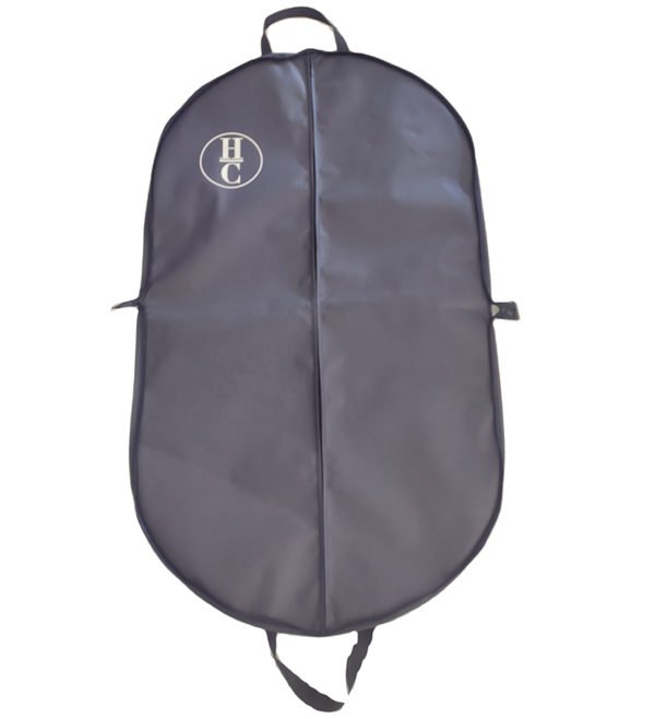 cloth garment bags wholesale