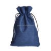 cloth gift bags wholesale
