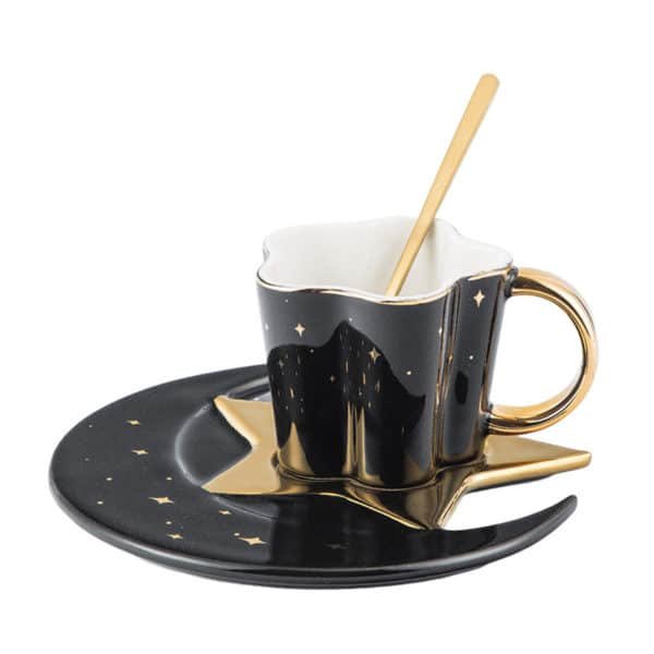 coffee cups and mugs wholesale