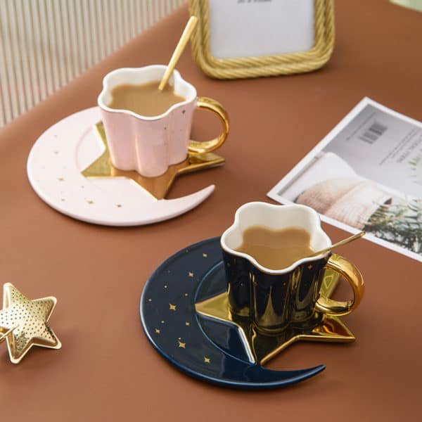coffee cups and mugs wholesale