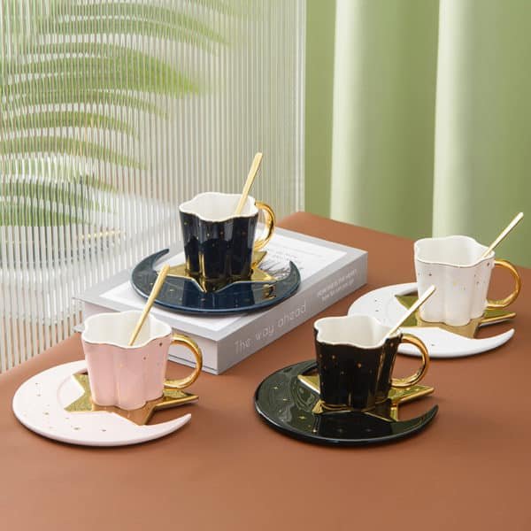 coffee cups and mugs wholesale