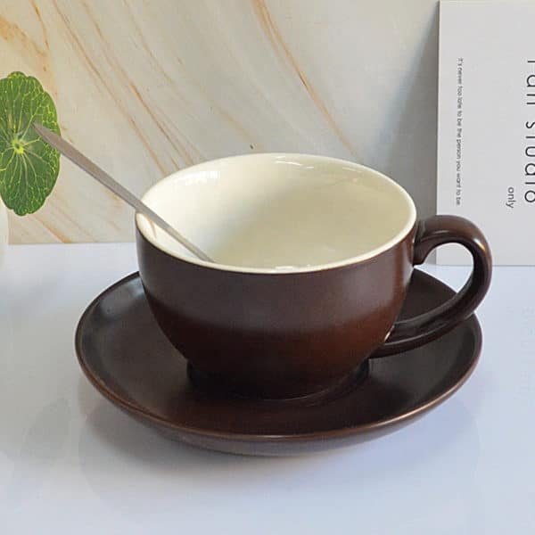coffee mug custom design