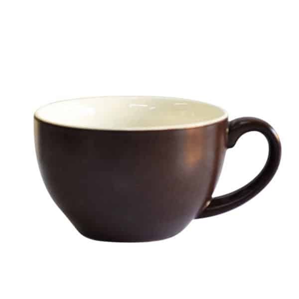 coffee mug custom design