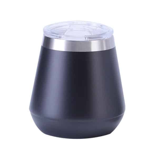 coffee mugs with logo