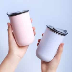 company coffee mugs