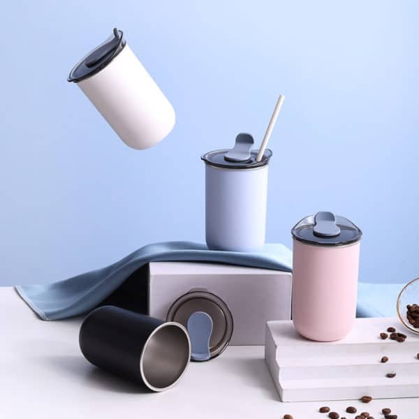 company coffee mugs