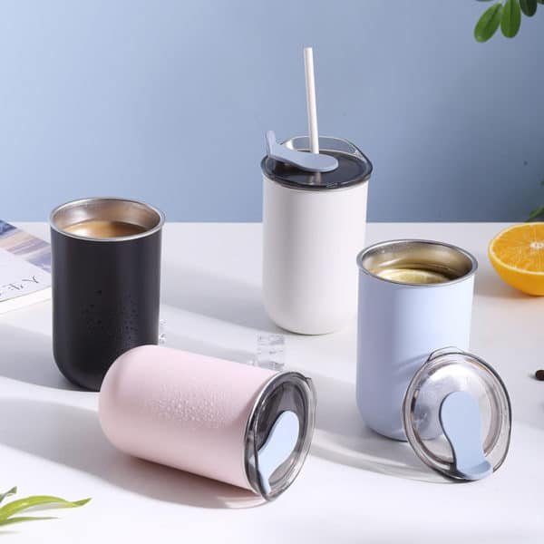company coffee mugs