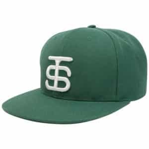 company hats with logo
