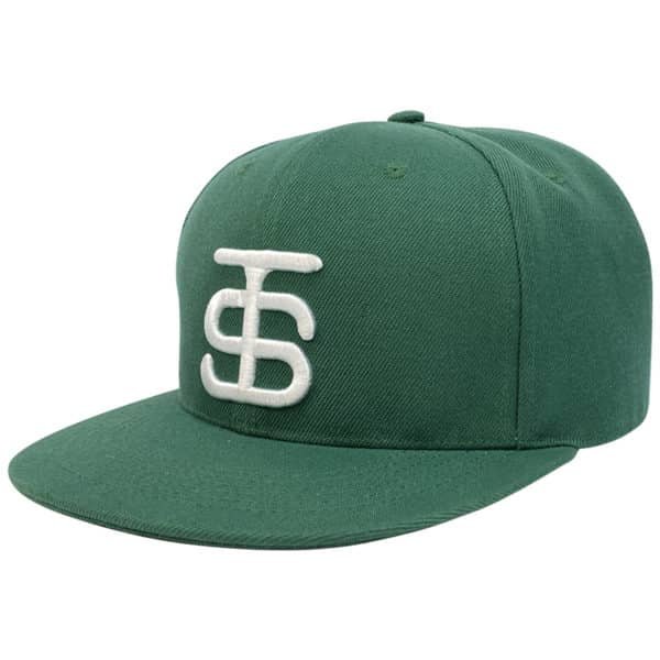 company hats with logo