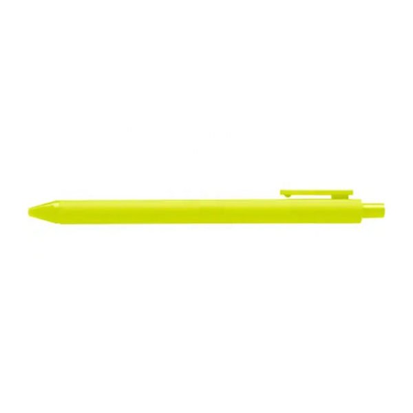 company ink pens
