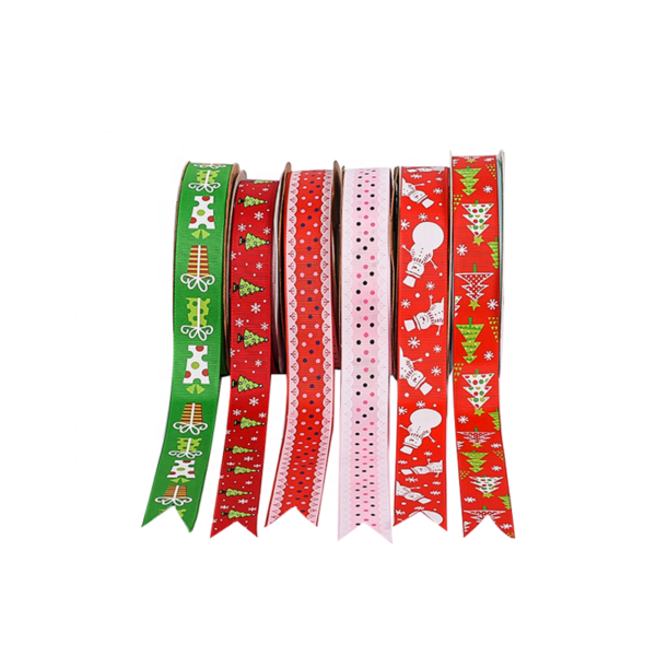 company logo christmas ornaments