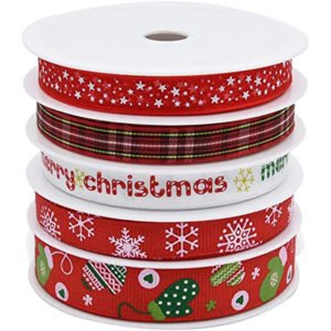 company logo christmas ornaments