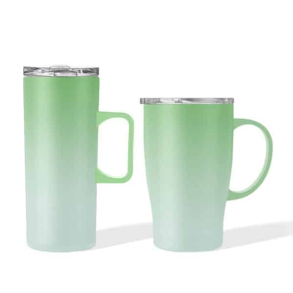 company logo coffee mugs